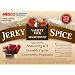 Nesco BJV-6 Jerky Spice Works, 6-Pack, Variety-Pack