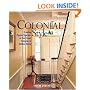 Colonial Style