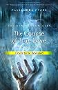The Course of True Love (and First Dates)