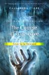 The Course of True Love (and First Da...