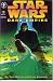 Star Wars: Dark Empire, #3 of 6 (Comic Book)