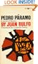 Pedro Paramo (Black Cat Books)