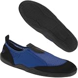 Rafters Orlando Water Shoe Mens