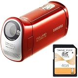Camcorders,eBay.com