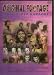 ORIGINAL FOOTAGE KARAOKE DVD #3-Rock N' Roll The Greatest Years