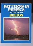 Patterns in physics