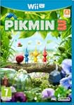 Pikmin 3 (Nintendo Wii U)