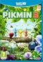 Pikmin 3 (Nintendo Wii U)