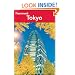 Frommer's Tokyo (Frommer's Complete Guides)