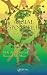 Books : Social Responsibility: Failure Mode Effects and Analysis (Industrial Innovation)