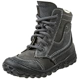 Primigi Infant/Toddler Dawit-E Boot