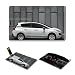 Peugeot 3008 Hybrid 2012 Cars Customized USB Flash Drive 16GB