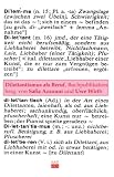 Dilettantismus als Beruf