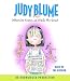 Otherwise Known as Sheila the Great (The Fudge Seres) by Judy Blume