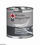 Marabu Living Magnet Paint 475 ml Magnetfarbe