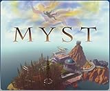 MYST [Online Game Code]
