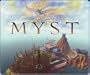 MYST [Online Game Code]