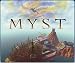 MYST [Online Game Code]