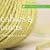 The Harmony Guides: Cables & Arans: 250 Stitches to Knit