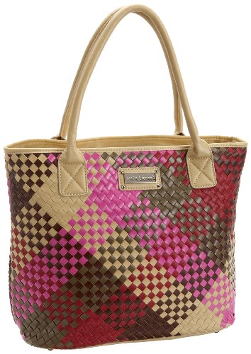 Melie Bianco S10-01 Tote
