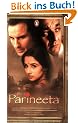 Parineeta