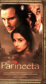 Parineeta