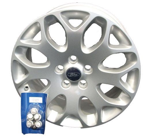 Im asking £250 on here, but will stick them on ebay or similar for £300 if i dont get any interest.