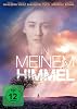 In meinem Himmel (DVD)