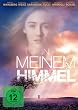 In meinem Himmel