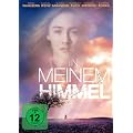 In meinem Himmel