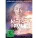 In meinem Himmel