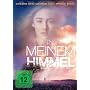 In meinem Himmel <b>DVD</b> ~ Mark Wahlberg