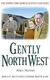 Gently north-west