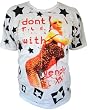 Wendy O Men's T-shirt