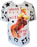 Wendy O Men's T-shirt