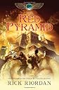 The Red Pyramid