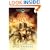 The Red Pyramid (The Kane Chronicles, Book 1)