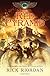 The Red Pyramid