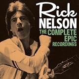 Complete Epic Recordings
