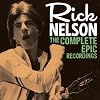 Th Complete Epic Recordings (2 CD)