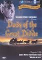 Dawn of the Great Divide