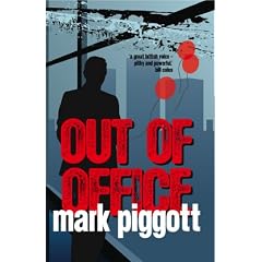 Out of Office