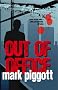 Out of Office