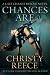 Chances Are: A Last Chance Rescue Novel (Volume 10)