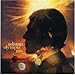 Adamo, En Concert No.3 1969, 発売中