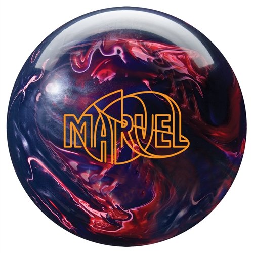 Storm Marvel Pearl