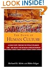 The Dawn of Human Culture