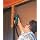 Metabo SXE400 2 Amp 3-1/8-Inch Random Orbit Sander