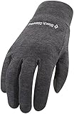 Black Diamond Power Weight Liners Glove Liners