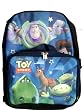 Disney Toy Story Large Backpack with Detachable Bag and FREE water bottle - 3 pieces item, buy it now